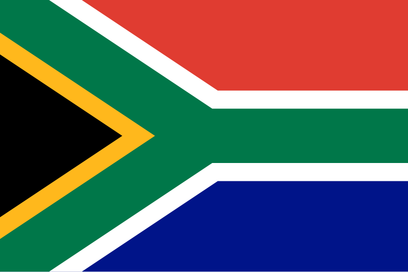 Leonard Frederick G Modise