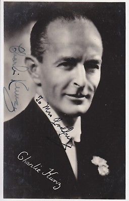 Leonard Kunz