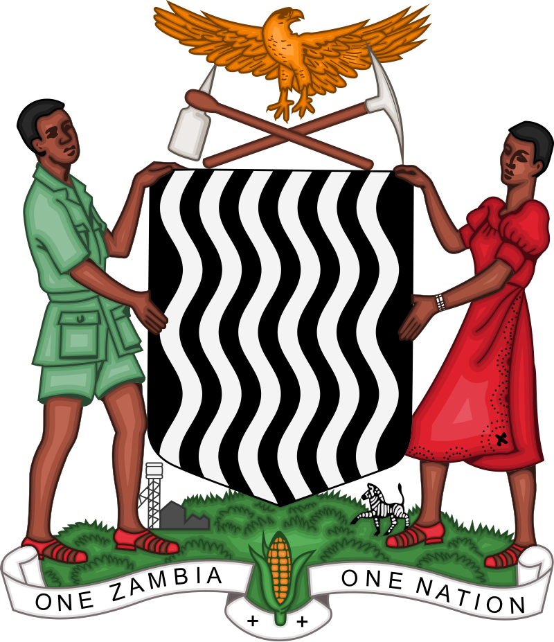 Leonard Phiri