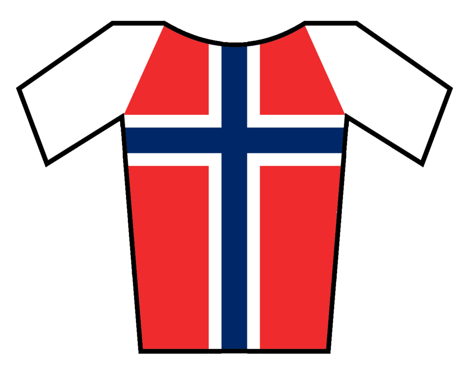 Leonard Snoeks