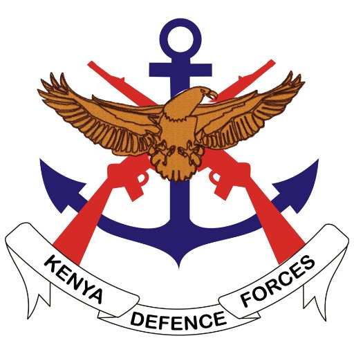 Leonard Wamalwa