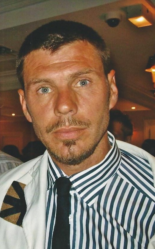 Leonarda Boban