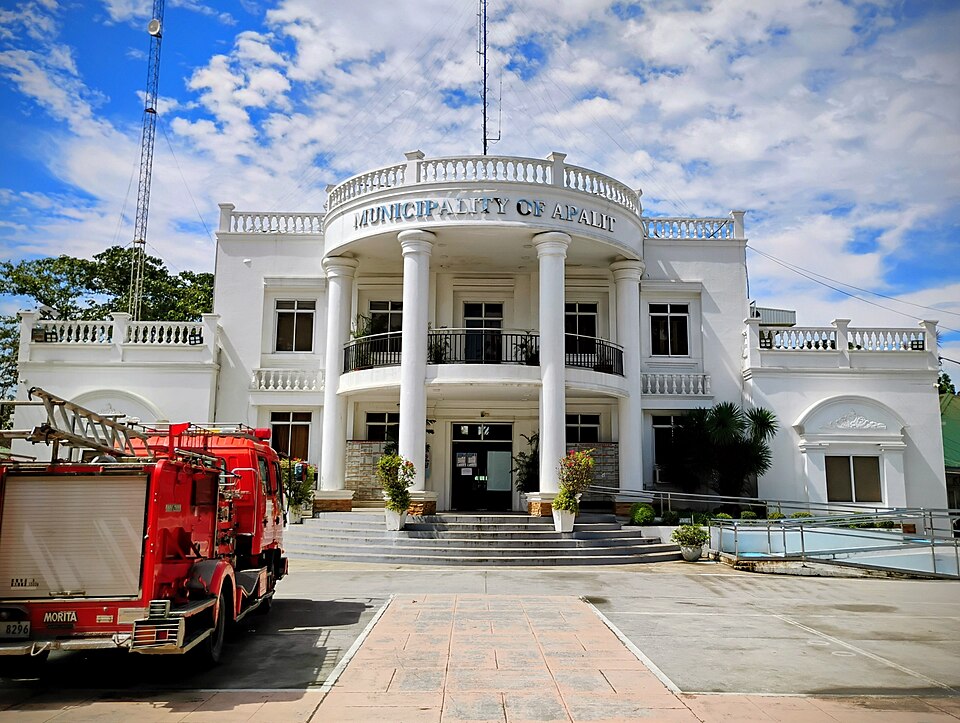 Leonardo Arnedo Mendoza