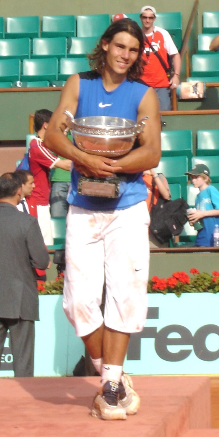 Leonardo Carreño