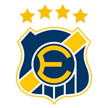 Leonardo Castañeda Rojas