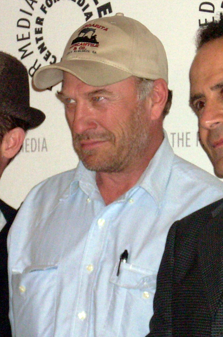 Leonardo Duva