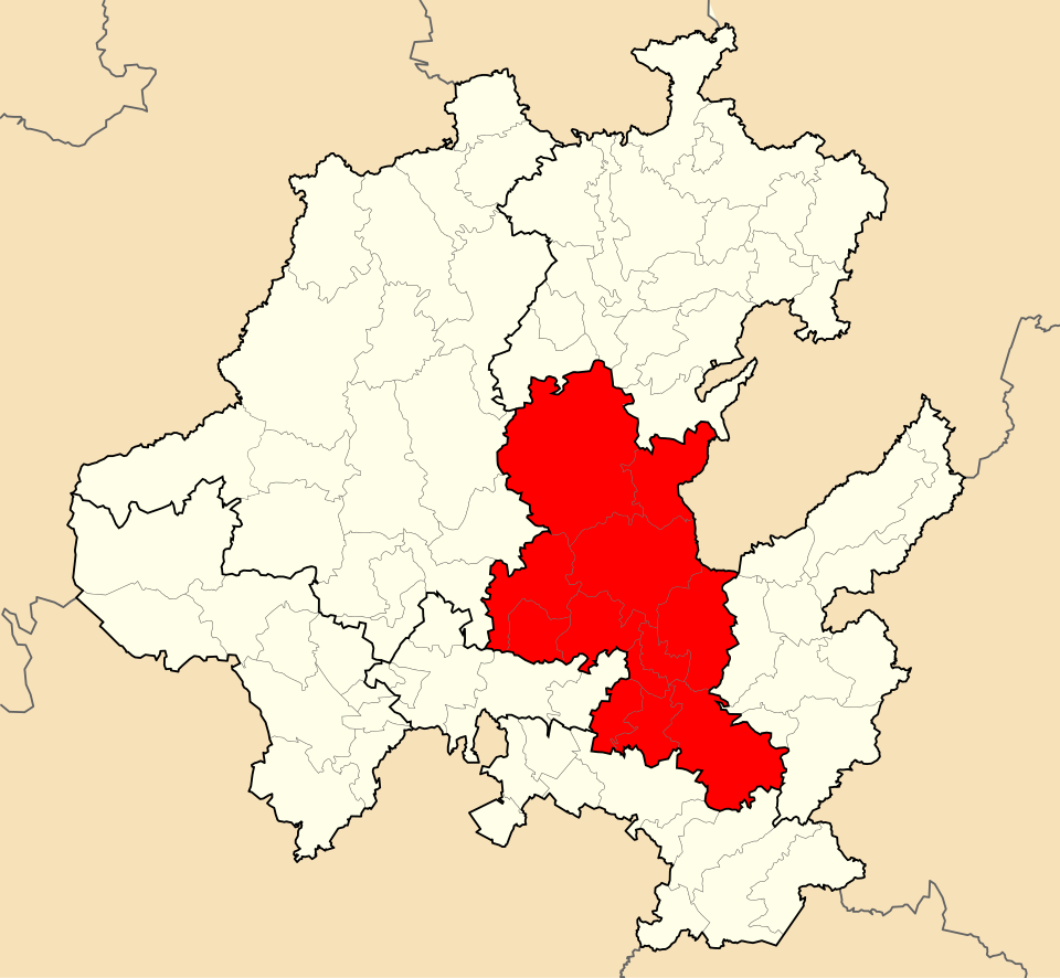 Leonardo Efraín Cerón