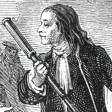 Leonardo Fontenelle