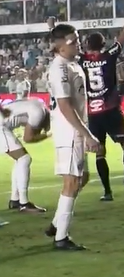 Leonardo Godoy
