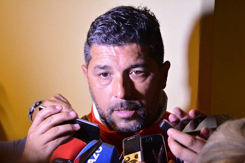 Leonardo Goncalvez