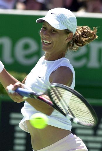 Leonardo Hingis