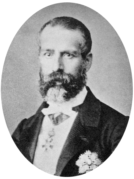 Leonardo Juárez