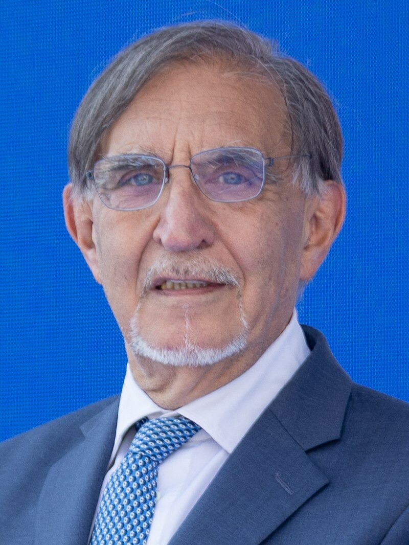 Leonardo La Russa