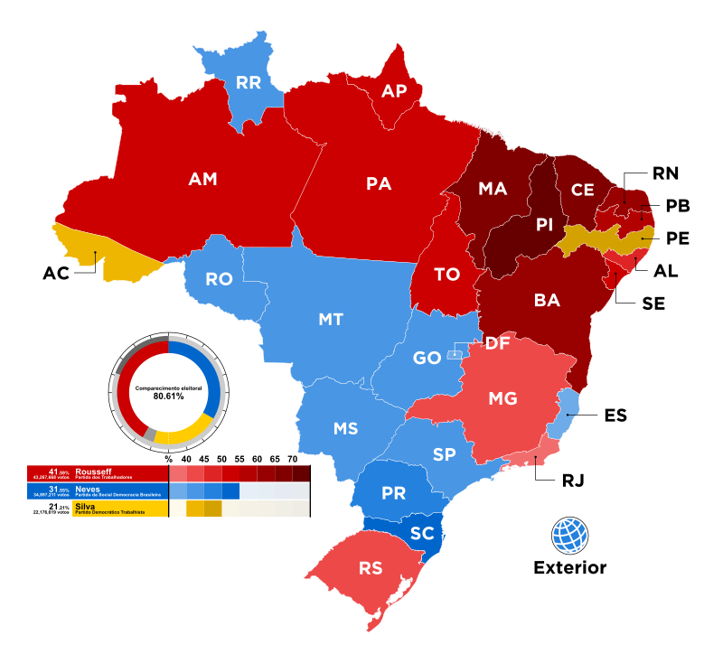 Leonardo Paz Neves