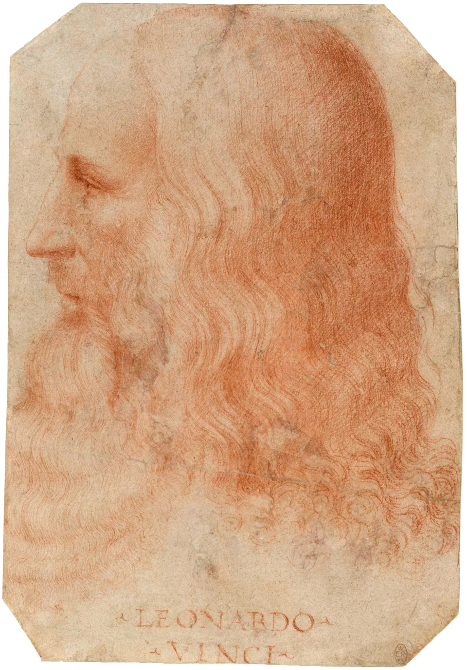 Leonardo Pazzi