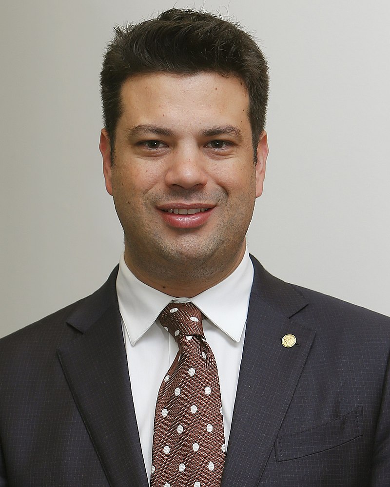 Leonardo Picciani