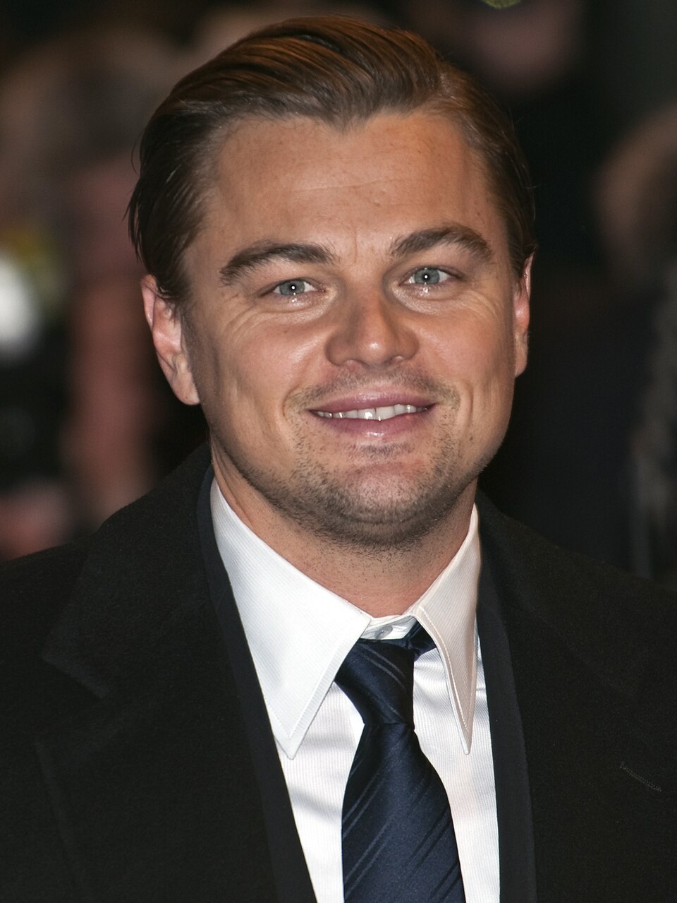 Leonardo R.P.
