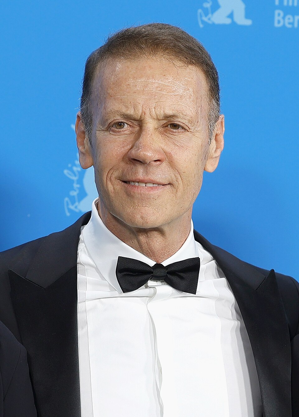 Leonardo Siffredi