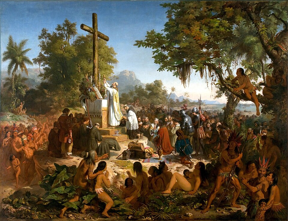 Leonardo Tavares Saraiva