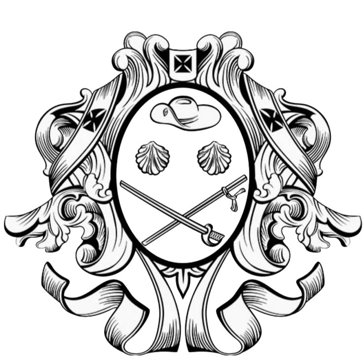 Leonel Fuentes Sáenz de Viteri