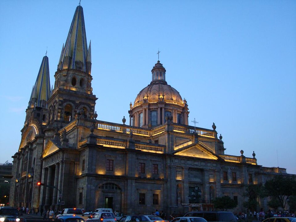 Leonel Jiménez Velasco
