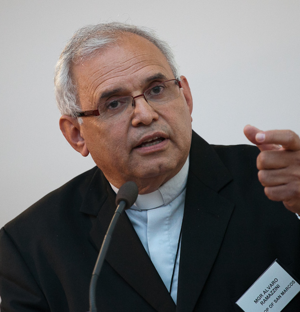 Leonel Jiménez
