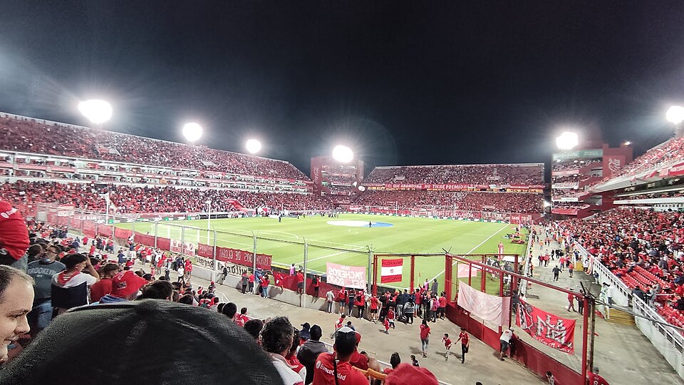 Leonel Roldán