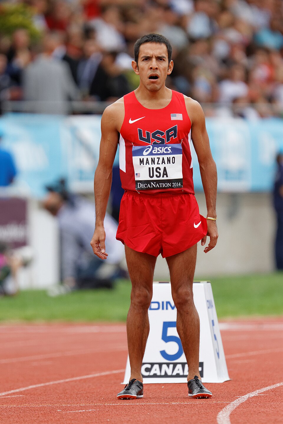 Leonel Schmidt