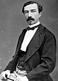 Leonidas Deligeorgis