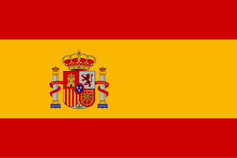 Leonor de Espanha