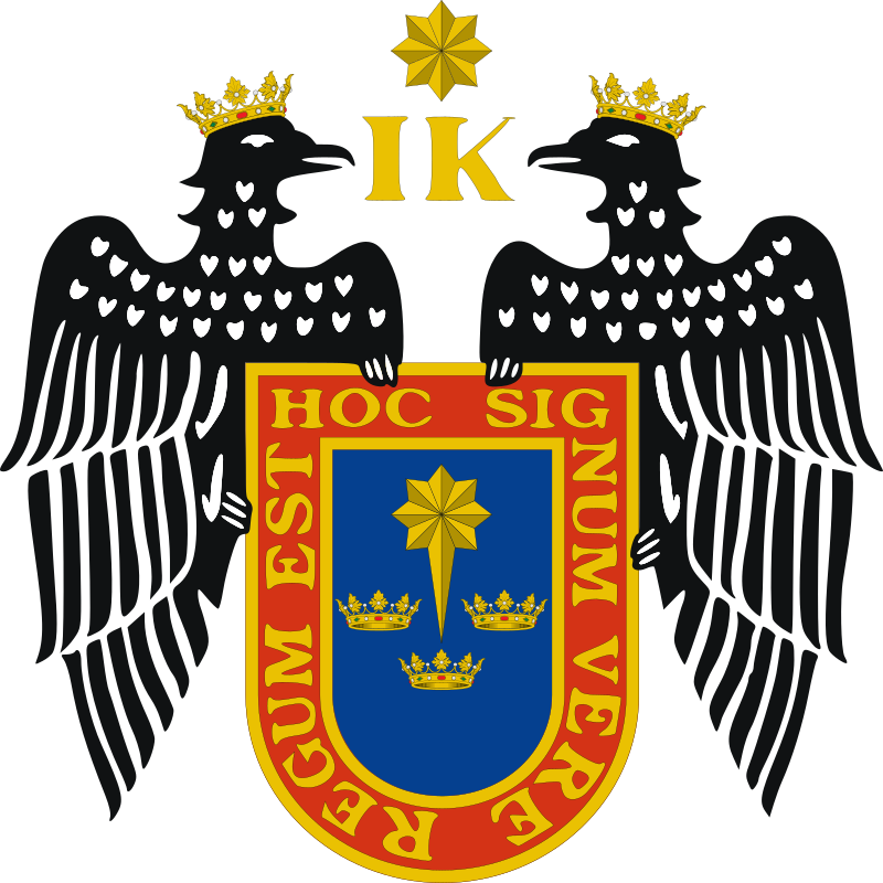 Leonor de Izcue