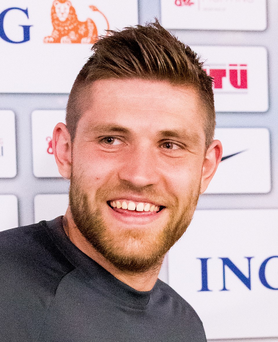 Leons Draizaitls