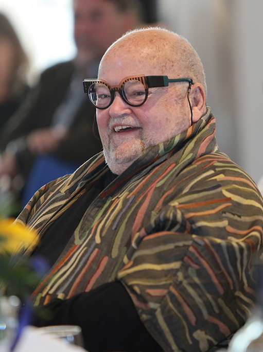 Léopold Foulem