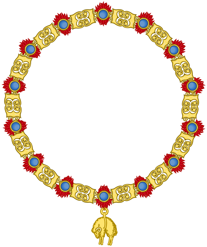 Leopold Stefan Karl Anton Gustaf Eduard Tassilo von Hohenzollern Sigmaringen