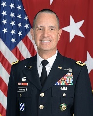 Leopoldo Antonio Lee