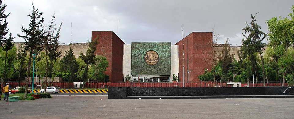 Leopoldo Azuara de la Luz