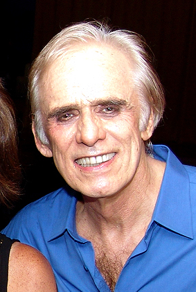 Leopoldo Cuoco
