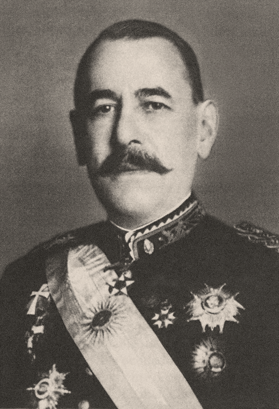Leopoldo Godio