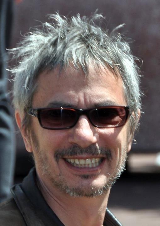 Leos Carax