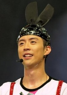 Leow Jun-jie