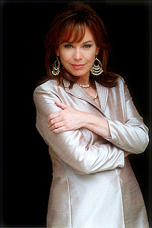 Lesley Anne Murphy