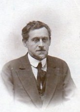 Lessieux