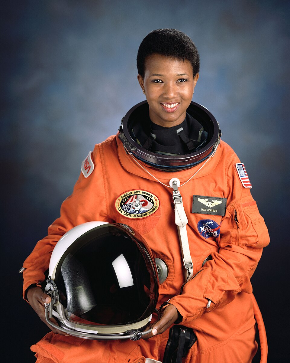 Leta Mae Allred