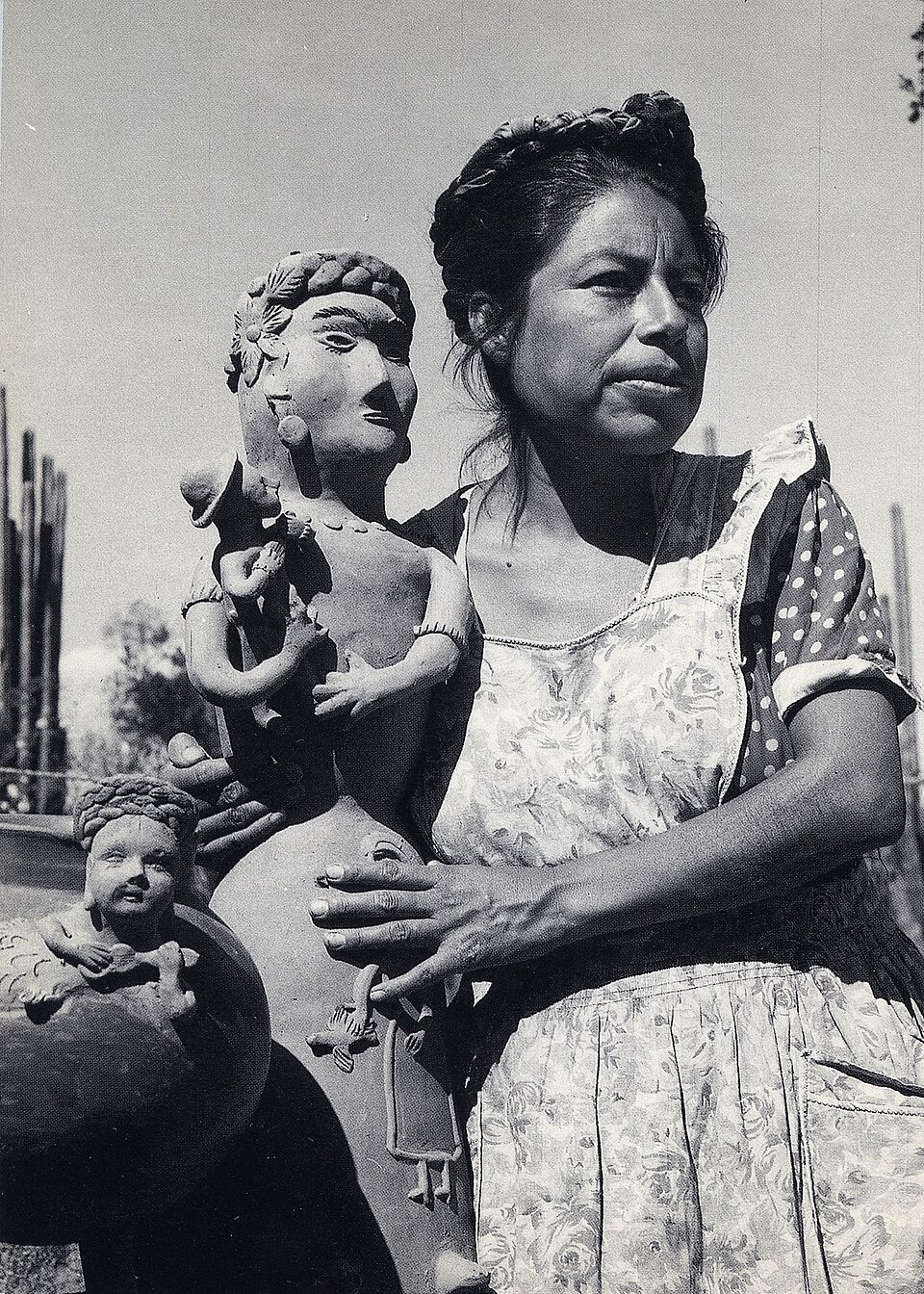 Leticia García