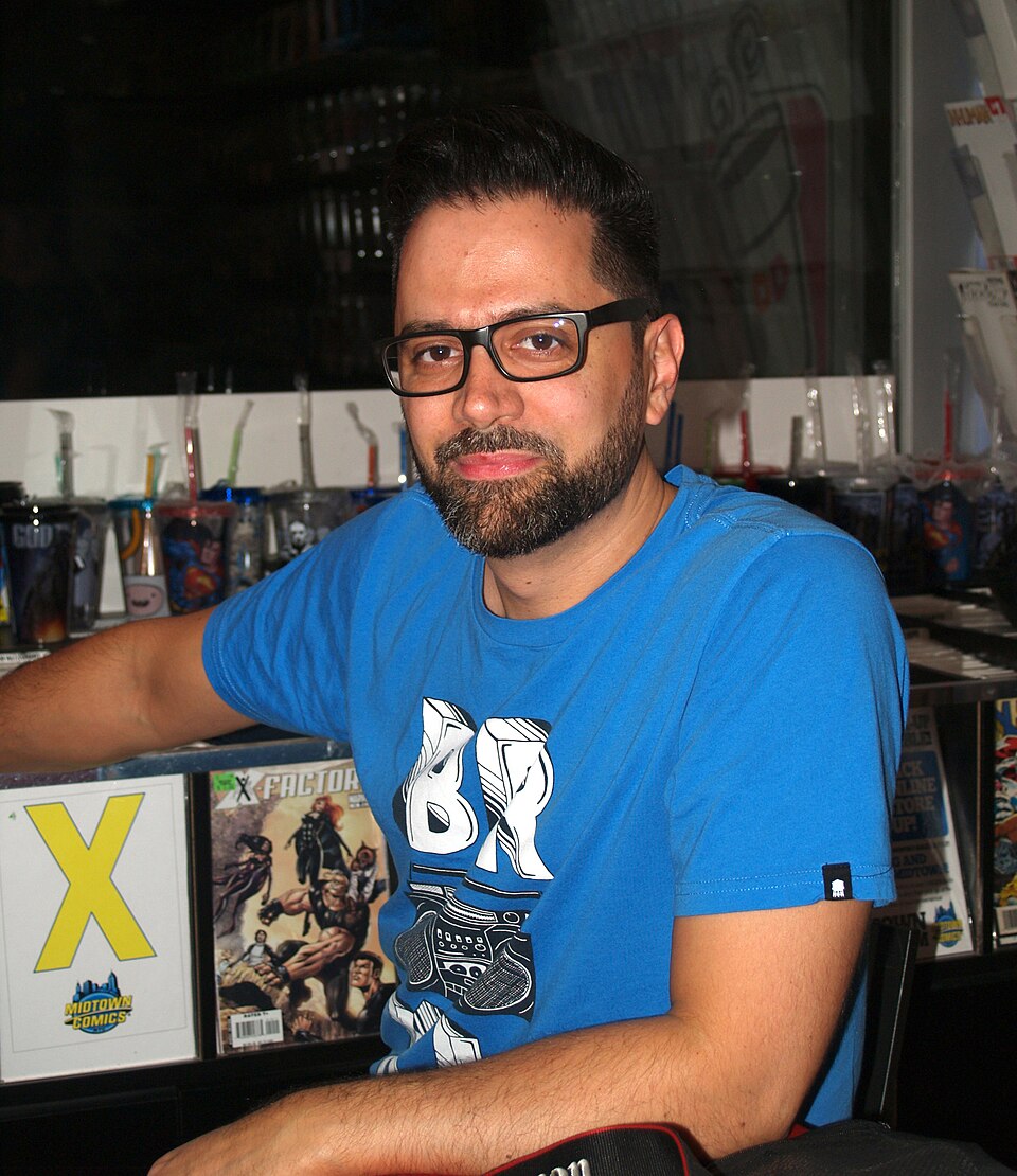 Leticia Miranda Morales