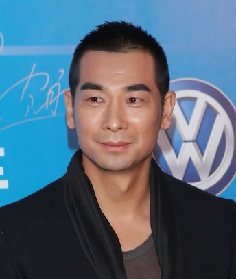 Leung Cheuk-man