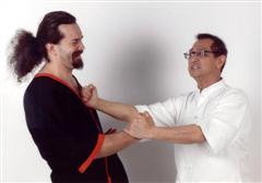 Leung Wing-hong