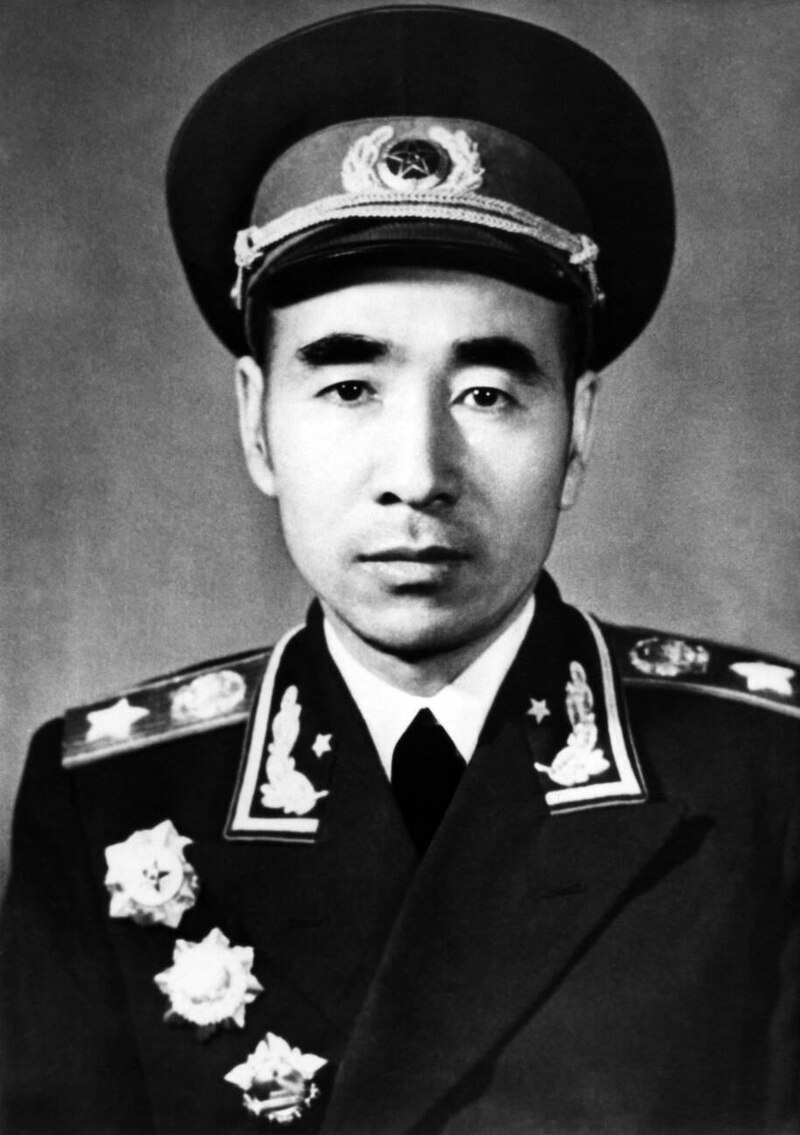 Leung Yu Lin