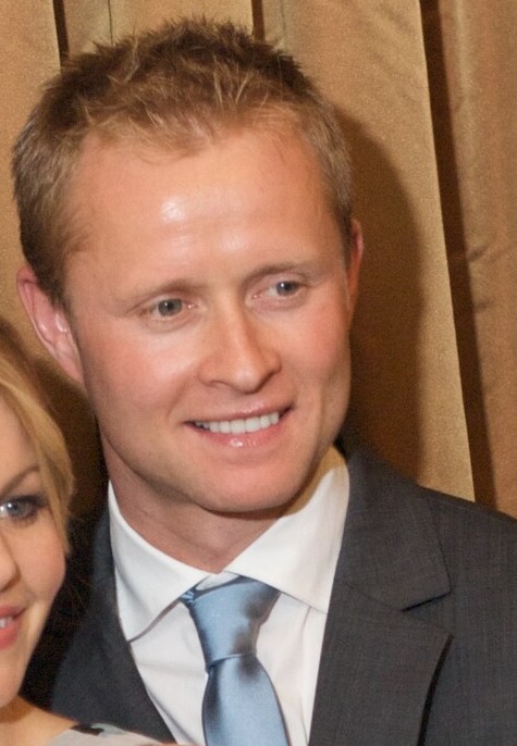 Lev Bure