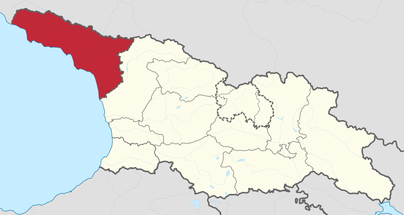Levan Mgaloblishvili